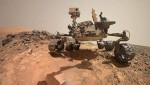 10 Facts about Curiosity Rover