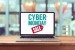 10 Facts about Cyber Monday