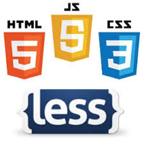 Facts about CSS