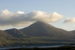 10 Facts about Croagh Patrick