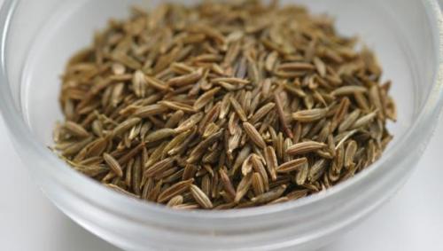 Facts about Cumin