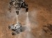 10 Facts about Curiosity’s Journey to Mars