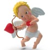 10 Facts about Cupid