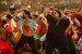 10 Facts about Bollywood Dance