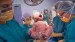 10 Facts about C-Section