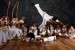 10 Facts about Capoeira Dance