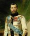 10 Facts about Czar Nicholas II