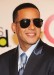 10 Facts about Daddy Yankee