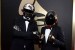 10 Facts about Daft Punk