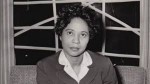 10 Facts about Daisy Bates