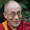 10 Facts about Dalai Lama