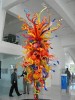 10 Facts about Dale Chihuly