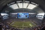 10 Facts about Dallas Cowboys