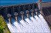 10 Facts about Dams