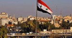 10 Facts about Damascus