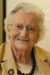 10 Facts about Dame Cicely Saunders