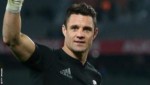 10 Facts about Dan Carter