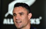 10 Facts about Dan Carter