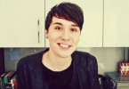 10 Facts about Dan Howell
