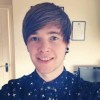 10 Facts about DanTDM