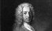 10 Facts about Daniel Bernoulli