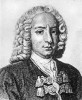 10 Facts about Daniel Bernoulli