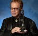10 Facts about Danny Elfman