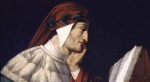 10 Facts about Dante Alighieri