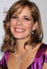 10 Facts about Darcey Bussell