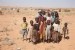 10 Facts about Darfur