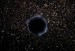 10 Facts about Dark Energy