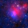 10 Facts about Dark Matter