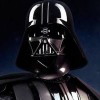 10 Facts about Darth Vader
