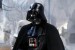 10 Facts about Darth Vader’s Suit