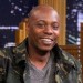 10 Facts about Dave Chappelle