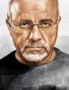 10 Facts about Dave Ramsey