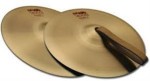 10 Facts about Cymbals