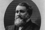10 Facts about Cyrus McCormick