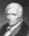 10 Facts about Daniel Boone