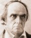 10 Facts about Daniel Webster