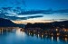 10 Facts about Danube