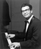 10 Facts about Dave Brubeck