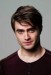 10 Facts about Daniel Radcliffe
