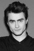 10 Facts about Daniel Radcliffe