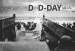 10 Facts about D-Day