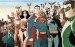 10 Facts about DC Comics
