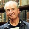 10 Facts about David Almond