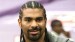 10 Facts about David Haye