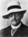 10 Facts about David Hilbert