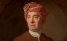 10 Facts about David Hume